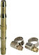 Einhell 4139310 Conector 7mm
