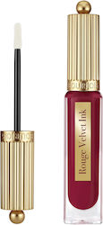 Bourjois Υγρό Κραγιόν Bourjois Υγρό Κραγιόν