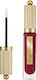 Bourjois Υγρό Κραγιόν Velvet 10 Red Belle 3.5ml