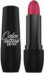 Bellaoggi Lippenstift Matt 004 Nasty Girl 4ml