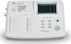 Progetti Medical EPG Project Cardiographer 3-Channel