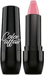 Bellaoggi Κραγιόν Matte 006 Queen Pink 4ml