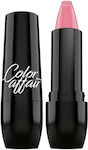 Bellaoggi Color Affair Lipstick 006 Queen Pink