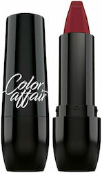 Bellaoggi Rujuri Mat 007 Geranium 4ml