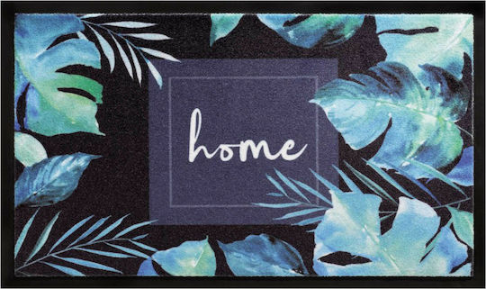 Sdim Πατάκι Εισόδου Μοκέτα 065 Home Leaves 45x75εκ. 585-4575-065 Home Leaves Sdim Πατάκι Εισόδου Μοκέτα 065 Home Leaves 45x75εκ. 585-4575-065 Home Leaves