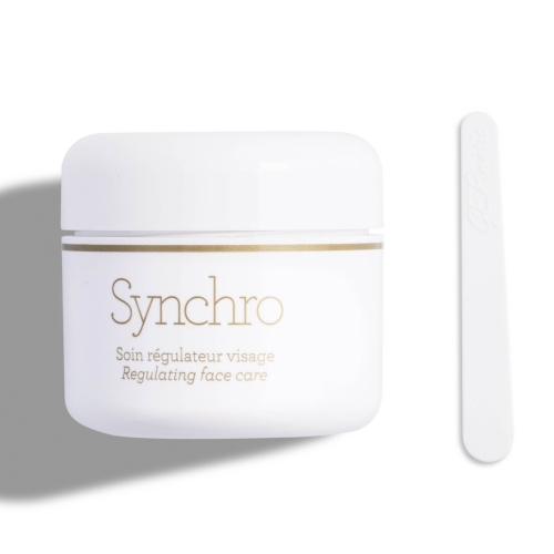 20250210124039_gernetic_synchr