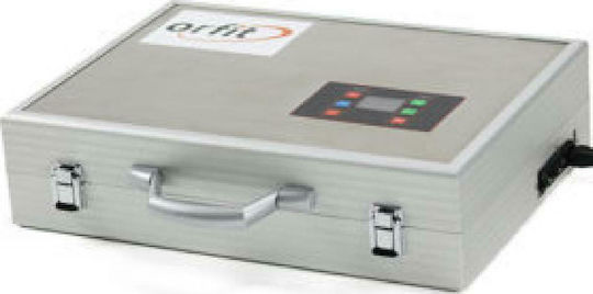 Orfit Orfit Dry Heater Physiotherapy Device