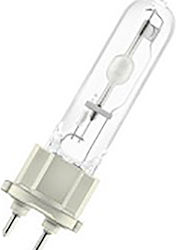 Ledvance Powerball HCI-T 70W/942 Metal Special Uses Lamp 70W
