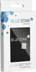 Blue Star Baterie compatibilă de înlocuire 3080mAh pentru Redmi Note 5a Standard Blue Star Baterie compatibilă de înlocuire 3080mAh pentru Redmi Note 5a Standard