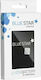 Blue Star Kompatibler Ersatzakku 3080mAh für Redmi Note 5a Standard