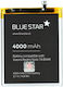 Blue Star Compatible Replacement Battery 4000mAh for Xiaomi Redmi Note 7A
