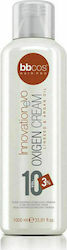 Bbcos Innovation Evo Oxycream Lotion 1000ml Bbcos Innovation Evo Oxycream Lotion 1000ml