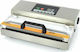 Lappas Vakuumierer Extern mit Automatischer Versiegelungslänge 310mm LPX-310
