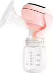 Breast Pumps