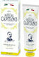 Pasta del Capitano Οδοντόκρεμα 75ml