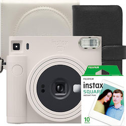 Fujifilm Instax Square SQ 1 Instant