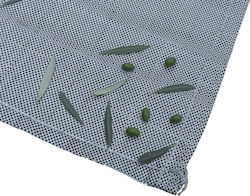 Olive Sail Densitate 100gr/m²