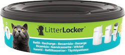 Litterlocker Refill Bags