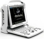 Chison ECO3 Expert Ultraschallgerät
