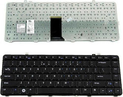 Πληκτρολόγιο Laptop για Studio 1535 χωρίς Πλαίσιο Πληκτρολόγιο Laptop για Studio 1535 χωρίς Πλαίσιο