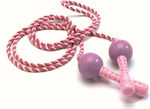 Djeco Rosita Jumping Rope