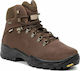 Chiruca Trofeo Men's Hiking Boots Brown