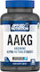 Applied Nutrition AAKG 120 Capsule Unflavoured