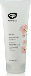Green People Neroli & Marshmallow Haarspülung 200ml