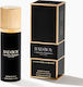 Carolina Herrera Eau de Toilette 100ml