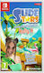 Slide Stars Switch Game