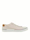 Tommy Hilfiger Wohnung Sneakers Beige FM0FM02855-AA8