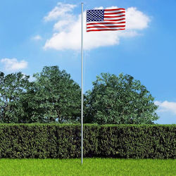 Polyester Flag of USA 150x90cm