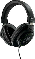 Mackie MC-100 3.5mm Schwarz