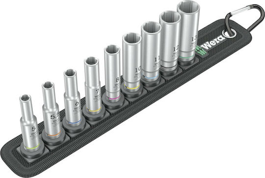 Wera 05004525001