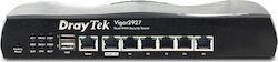 Draytek Vigor 2927 Router Draytek Vigor 2927 Router