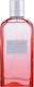 Abercrombie & Fitch First Instinct Together Eau de Parfum 100ml