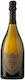 Dom Pérignon Шампанско Brut Vintage Сух Бяло 2008 750мл