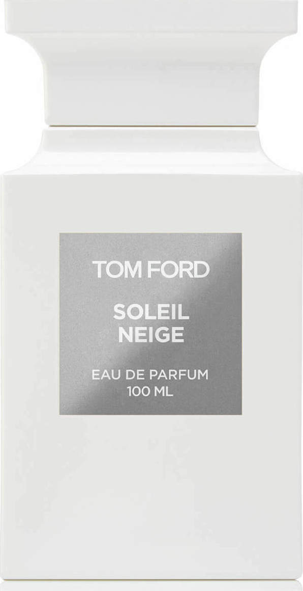 Tom Ford Soleil Neige Eau de Parfum 100ml Skroutz.gr