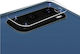 Προστασία Κάμερας Tempered Glass Διάφανο για το Galaxy S20
