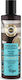 Natura Siberica Planeta Organica Coconut Conditioner Hydration for All Hair Types 280ml