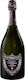 Dom Pérignon Шампанско Rose Cuvee Vintage Сух Розе 2006 750мл