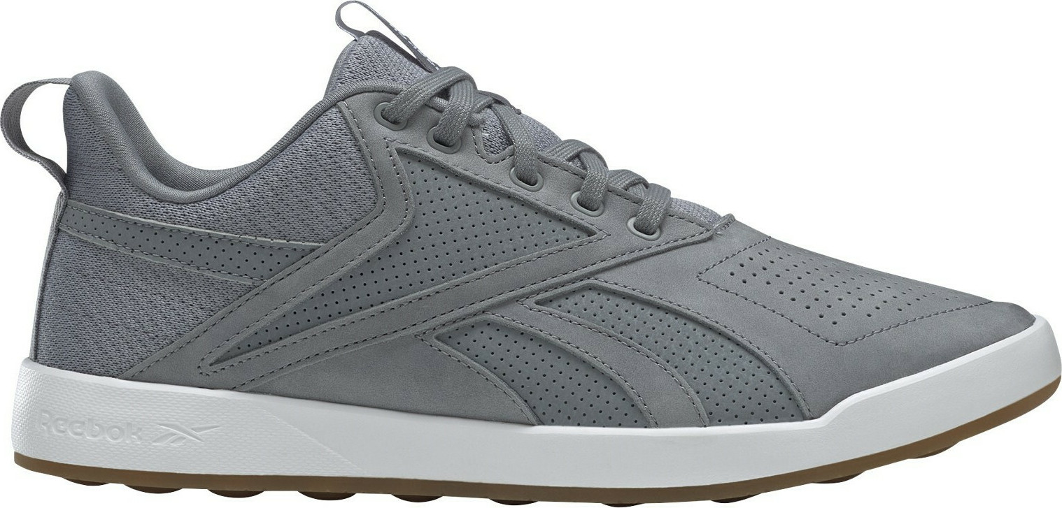 Reebok Ever Road DMX 3 Ανδρικά Sneakers 