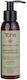 Tahe Organic Care Leave In Conditioner Reconstruction/Nourishment for Dry Hair 100ml