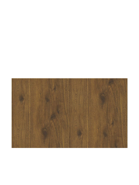 Tapet de Perete Wood Stone Vinil Bej L1000xW53cm Lavabil