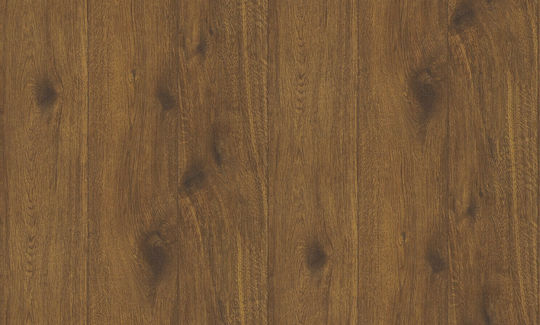 Ταπετσαρία Τοίχου Wood Stone Βινυλίου Μπεζ 1000x53cm Πλενόμενη
