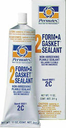 Permatex Flange Glue 312gr 80011