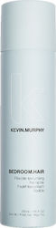 Kevin Murphy Bedroom Hair Texturizer 250ml Kevin Murphy Bedroom Hair Texturizer 250ml