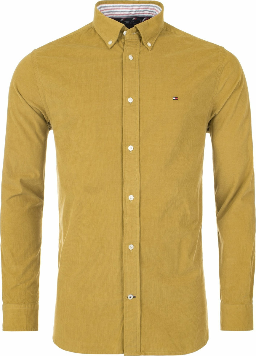 Tommy Hilfiger o MW0MW15009 ZP3 Skroutz.gr