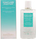Jeanne Piaubert Toniclaire Double Purete Gel Καθαρισμού Προσώπου & Ματιών 200ml