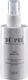 Make-up Studio De&Pre Fix It Setting Spray 200ml